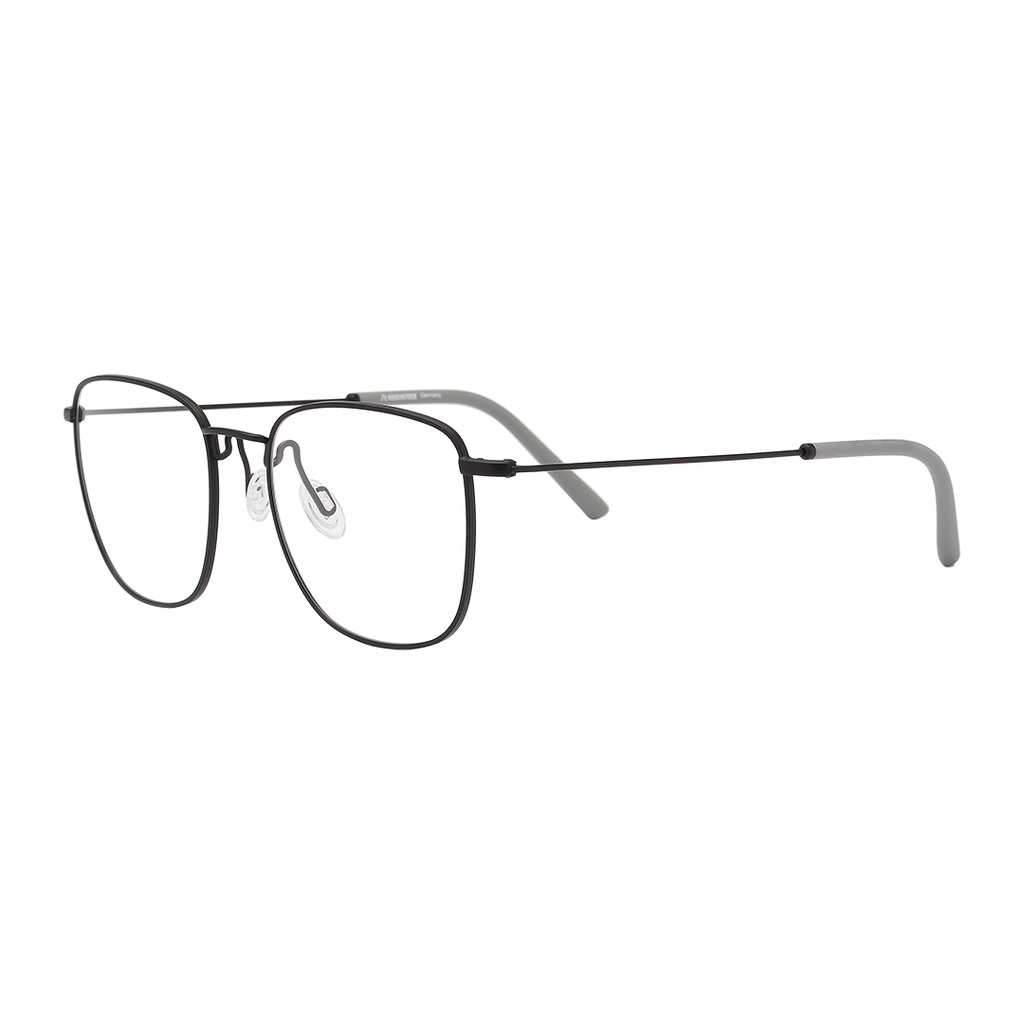 RODENSTOCK Kacamata Pria F RC R2652 A 51