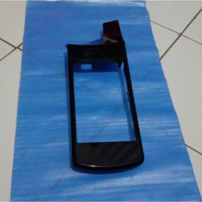 panel tv panel dasbor untuk mobil honda jazz garansi sparepart