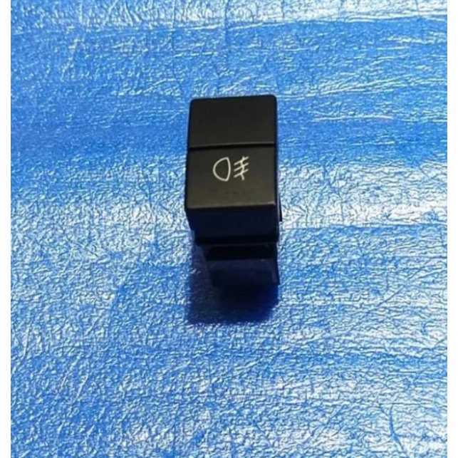 swicth foklem untuk mobil honda original garansi sparepart