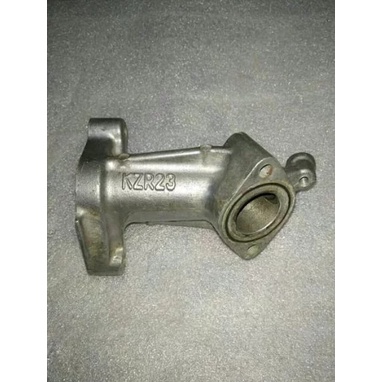 intek inteke manipol manifol cabutan honda vario 125 old kzr original garansi sparepart