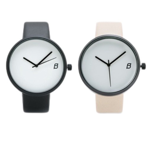 Discount Berrybenka Street - Jam Tangan Pria Jota Watches /JAM TANGAN ANTI AIR/JAM TANGAN ANALOG/JAM