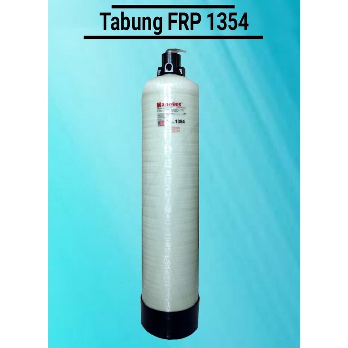 #@#@#@#@] Tabung Filter Air FRP 1354 - NANOTEC