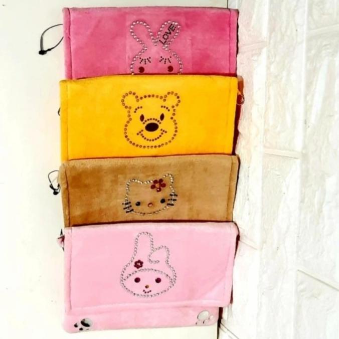 

Ready Tas Boneka Angpao Tas Anak Boneka Murah Tas Selempang Grosir Termurah Limited Edition