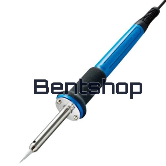 SOLDER GOOT CS-31 25 WATT ORIGINAL