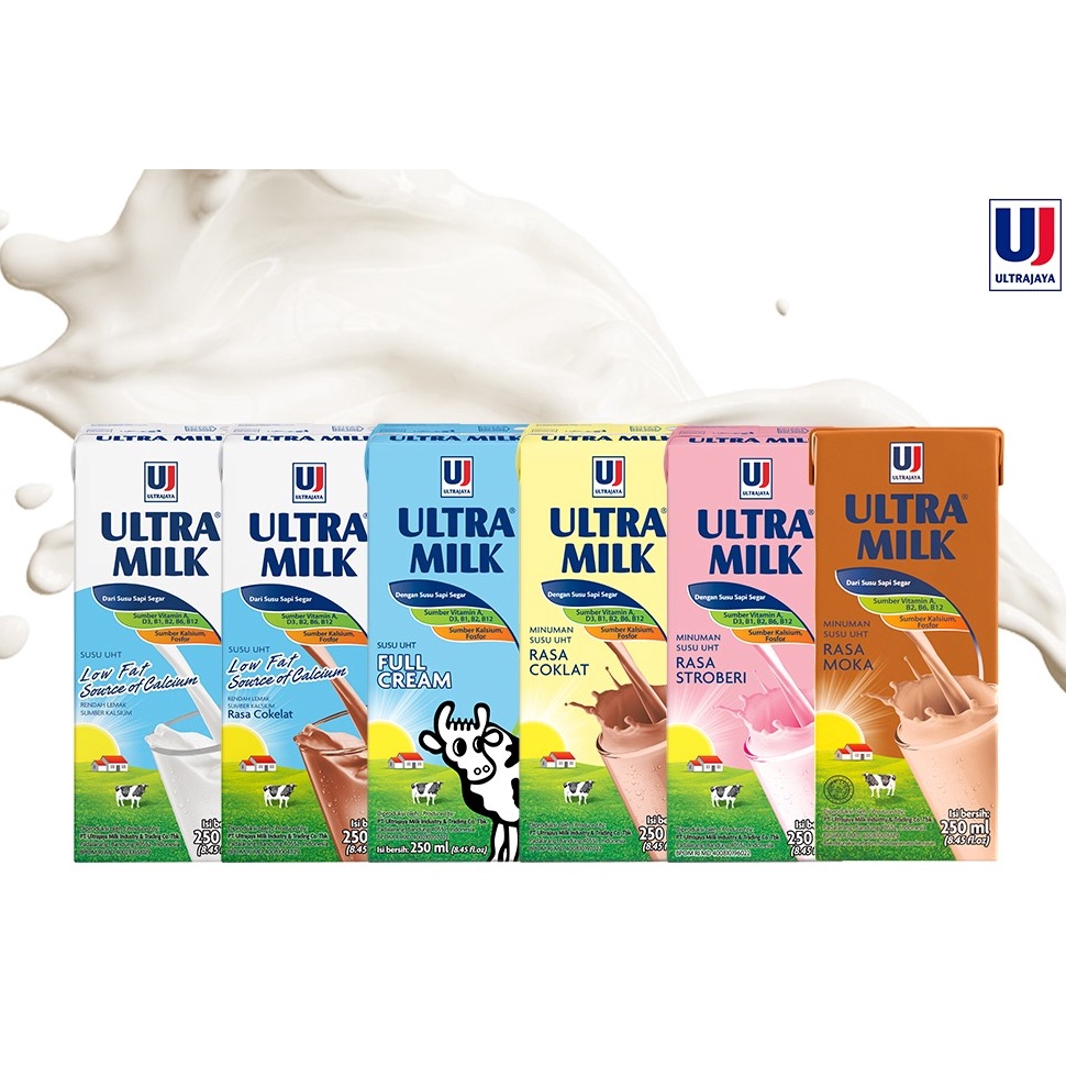 

NBNN1314 [Gift] Free Product 250ml (1pcs)