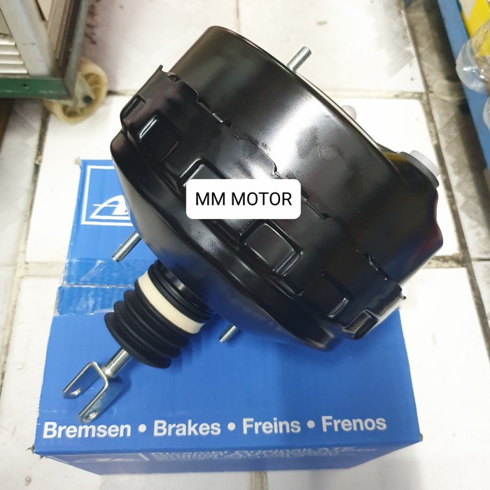 Brake Booster BMW E90 320 merk ATE terbaik