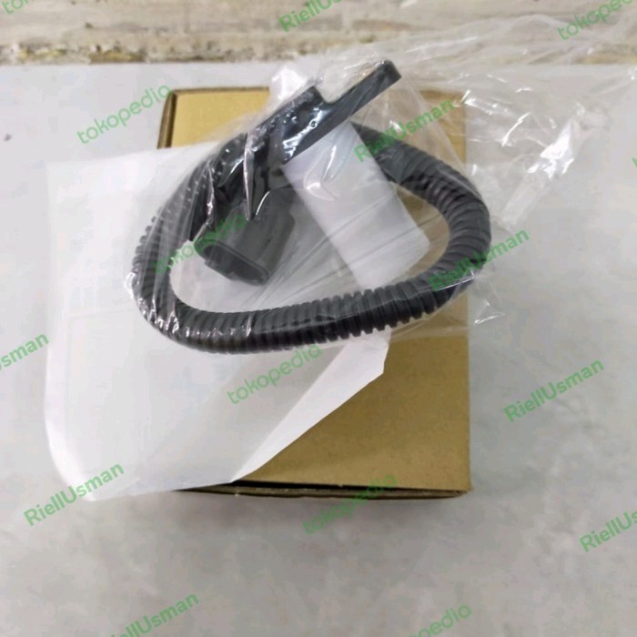 sensor crankshaft CKP suzuki Grand vitara 2.0/ escudo 2.0 star