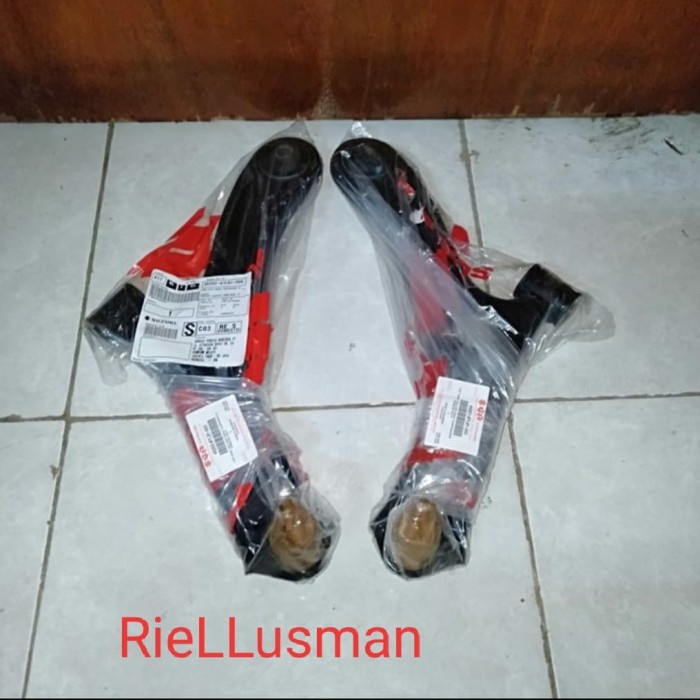 Arm ball Joint karimun WAGON R star