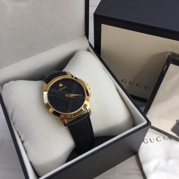 JAM TANGAN ANALOG WANITA+JAM TANGAN CEWEK+JAM TANGAN+JAM CEWEK+JAM TRIHANDAYANI570