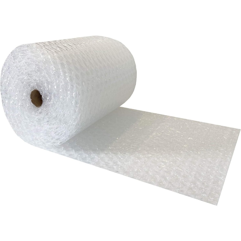 

Extra Packing Bubble Wrap / Tambahan Bubble Wrap