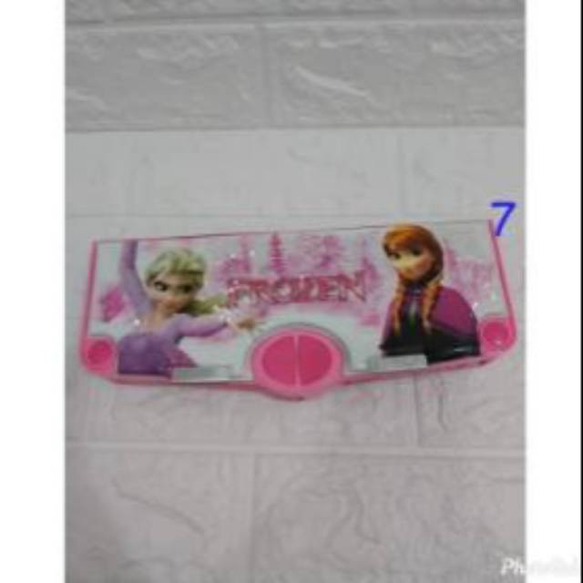 

Tempat Sil Magnet Tombol Cet Set Lengkap Kter / Kotak Sil Tombol Gunting Solatip