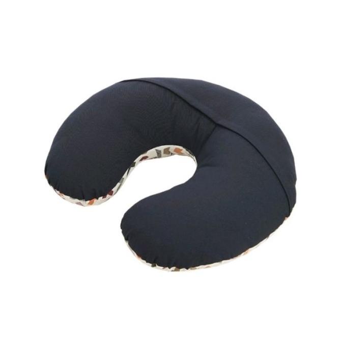 Snobby Bantal Menyusui Snobby Seri Artsy TPB5822 - IVA