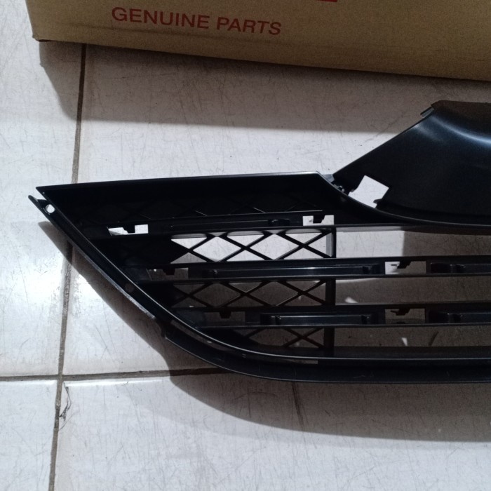 BASE Grill Bawah GRILL Tengah CRV GEN 3 2007-2009 ORIGINAL best deal
