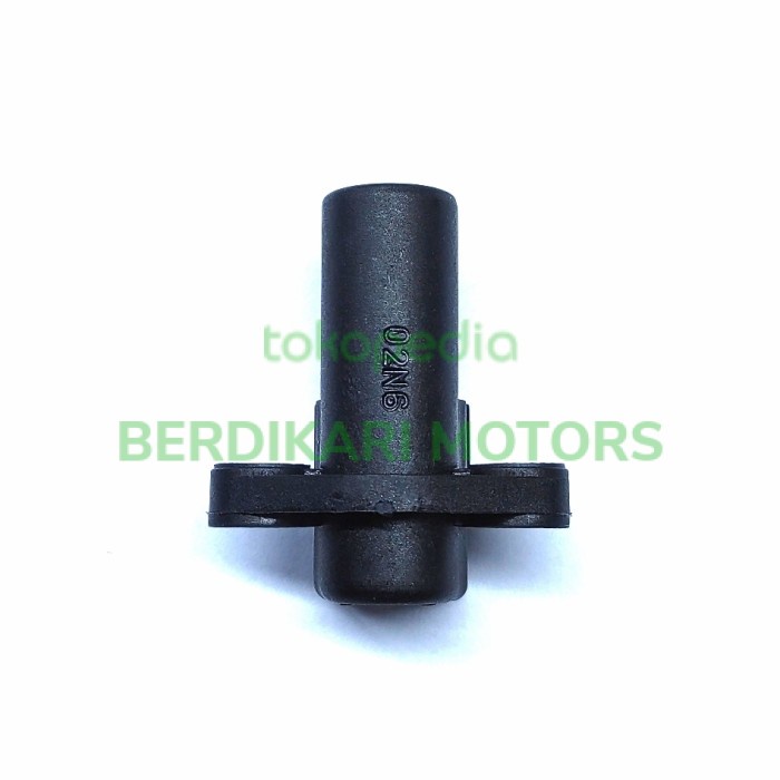 Switch speed sensor matic bmw e46 terbaik