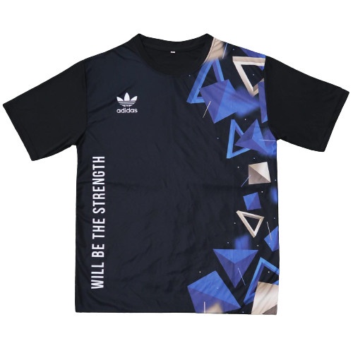 SETELAN BAJU OLAHRAGA RUNNING PREMIUM BAJU OLAHRAGA PRIA IMPORT
