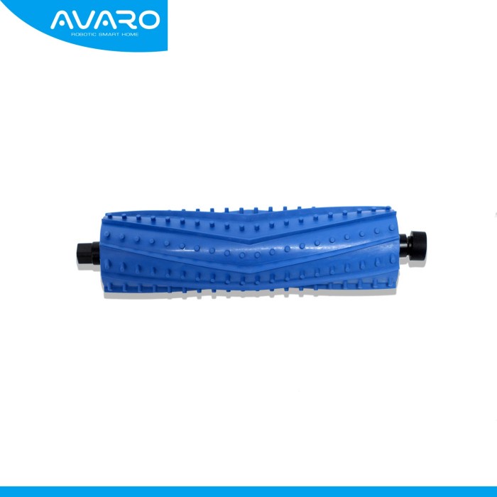 Danil Avaro Ls3000 Aksesoris - Pet Brush