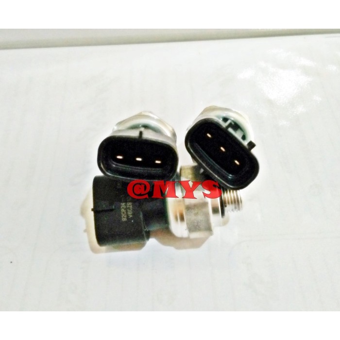Pressure Switch AC MOBIL SUZUKI Ertiga LPS AC MOBIL best deal