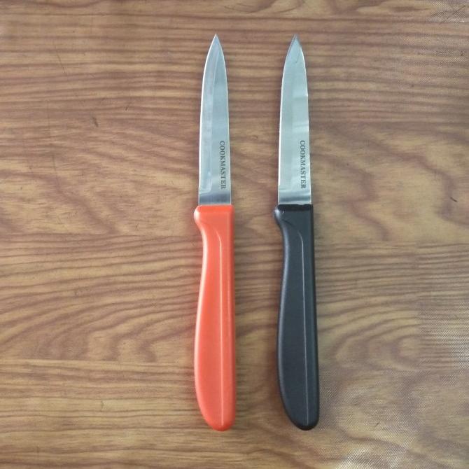 @=@=@=@=] Pisau cookmaster