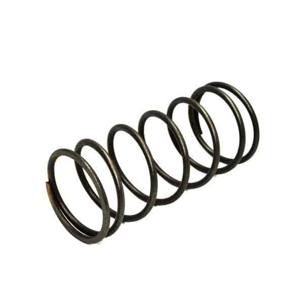 Per CVT Spring Driven Face BEAT FI SPACY FI SCOOPY ORI AHM 23233GGC900 ORIGINAL