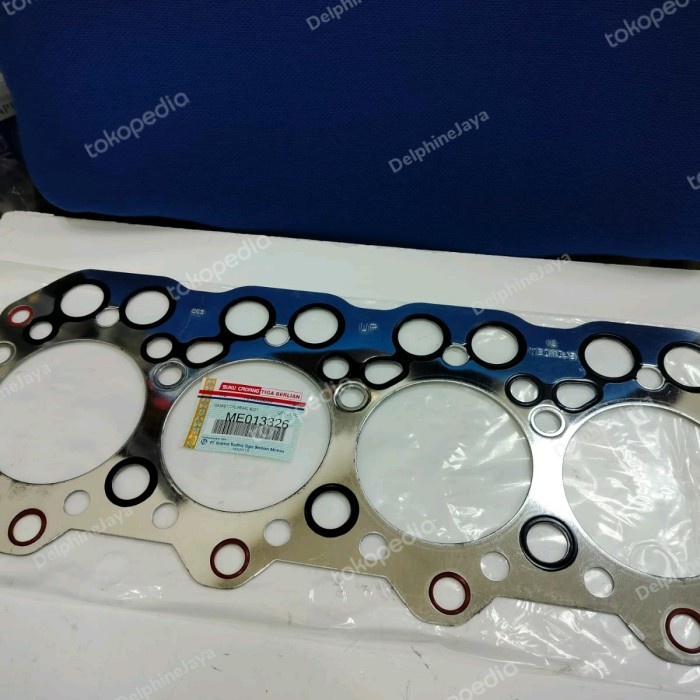 Packing Cylinder Head Mitsubishi PS100 ME013326