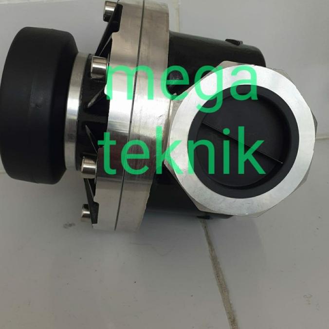Flow Meter Ogm 2 Inch Meteran Solar Flow Meter Solar Minyak Analog