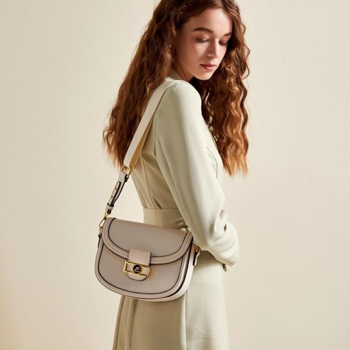 JH BELINDA BAG - Tas Selempang JIMS HONEY Ori JIMSOHONEY SLING BAG