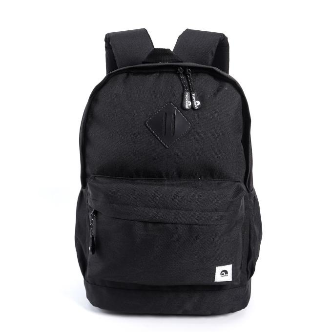 Tas Pria Ransel Laptop Oxford Series