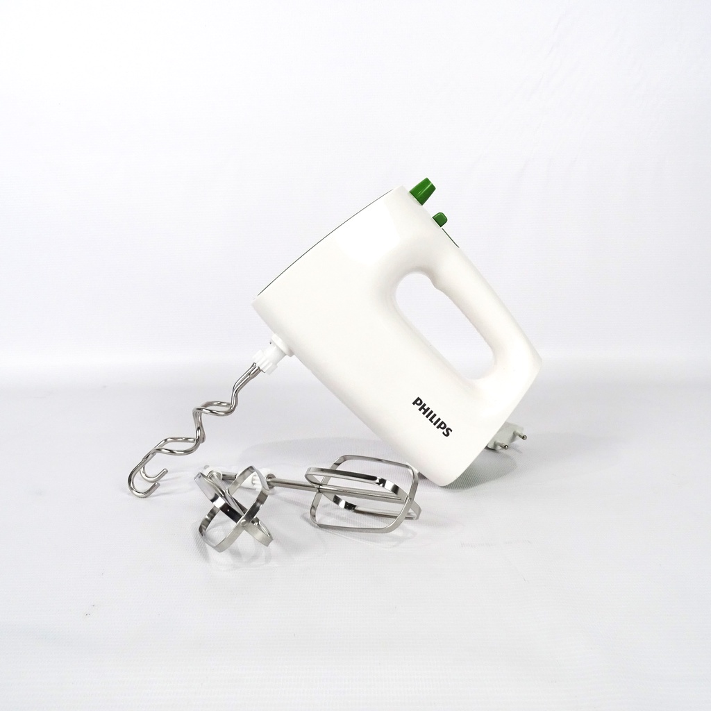 mixer hand HR1552 Philip