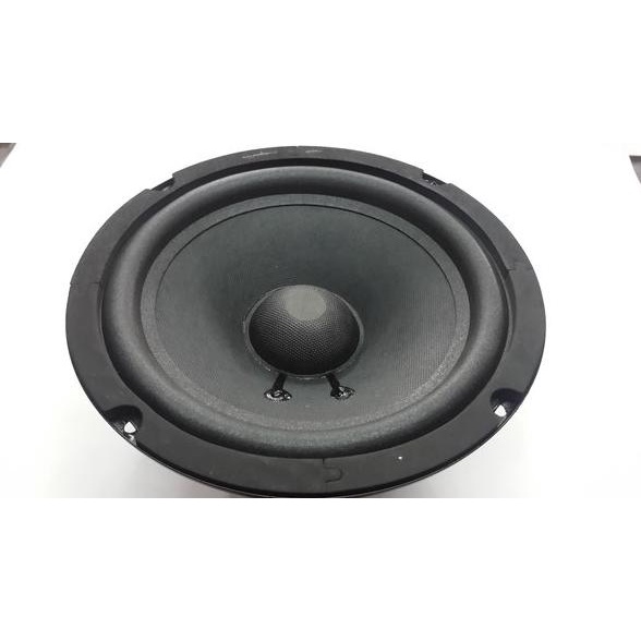 TERBARU SPEAKER 8 INCH SUBWOOFER BM 400 WATT DOUBLE MAGNET