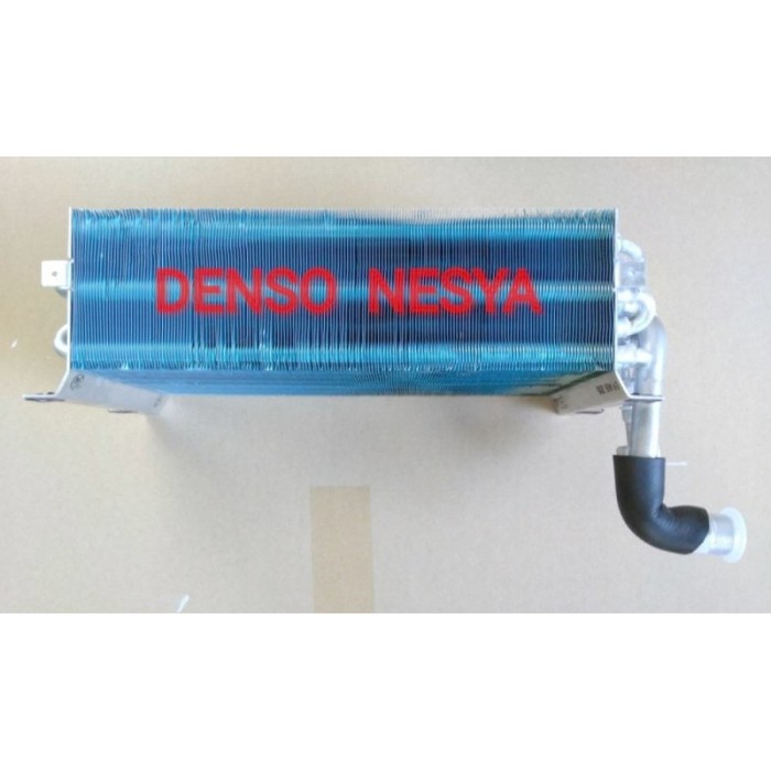 evaporator evap cooling ac mobil depan isuzu panther kapsul lv ls best