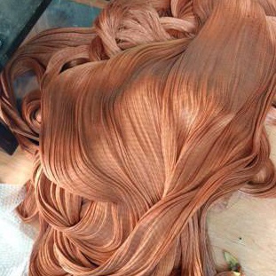 DZRT0468  BENANG SOL SEPATU MURAH/ BENANG GUJER/ BENANG JAHIT SANDAL/ BENANG SOL SEPATU 1/2 kilo