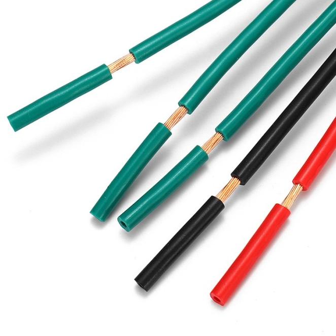 Controller Charger Generator Turbin Angin Turbin Tahan Angin 400W