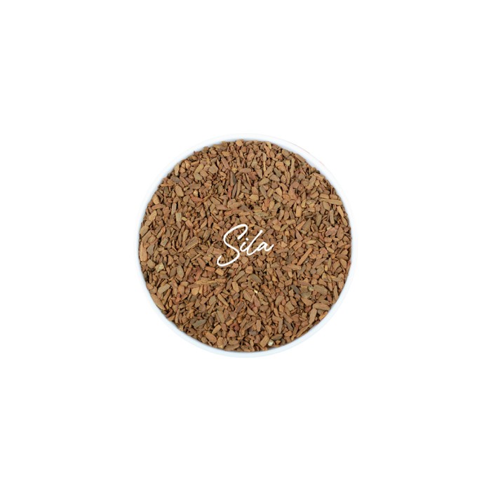 

Kayu Manis Kering Segar Wangi / Premium Dried Cinnamon/ Herbal Spices