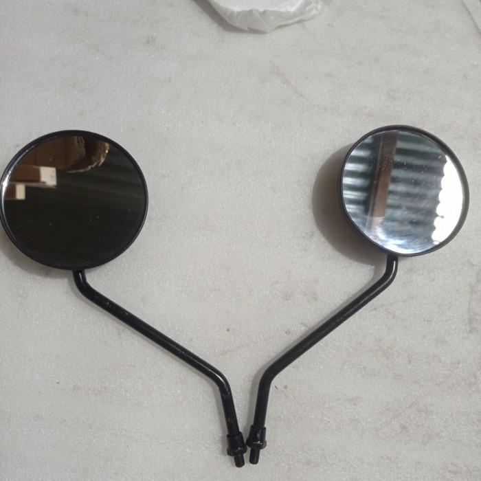 Kaca Spion Sepion Yamaha V80 V75 L2G L2S