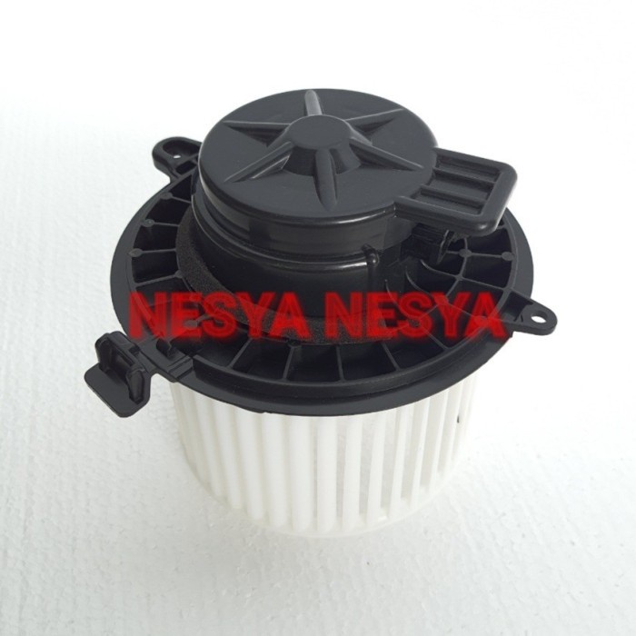 dinamo motor blower fan kipas angin ac mobil suzuki neo baleno best