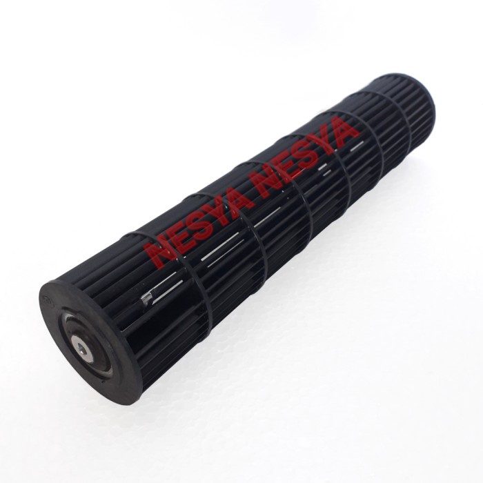 daun baling motor double blower ac mobil kijang kapsul krista l kiri best