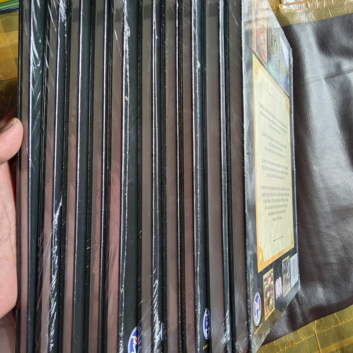 PROMO BUKU ENSIKLOPEDI PENGETAHUAN SUMBER ILMU PENGETAHUAN JILID 1-10 - DK TERMURAH