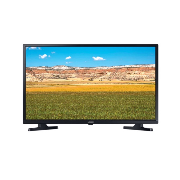 Samsung 32 Inch Led Tv - 32T4003/N4001/T4001