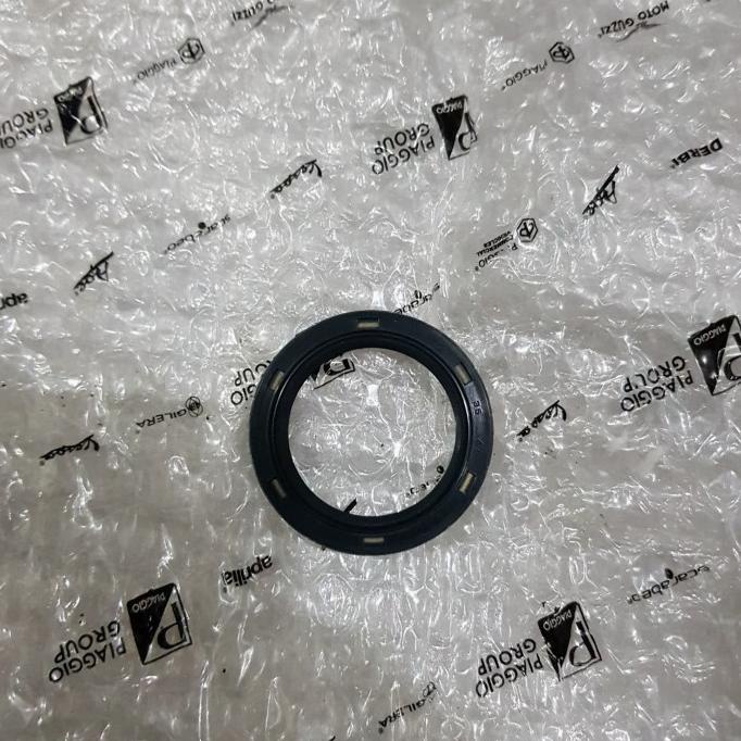 ] Seal Gear box Vespa Lx/S/Sprint/Primavera