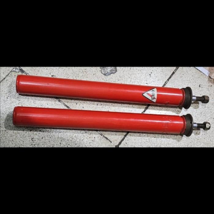 Shock absorber Koni special D 82R 1810 adjustable ori made in holland