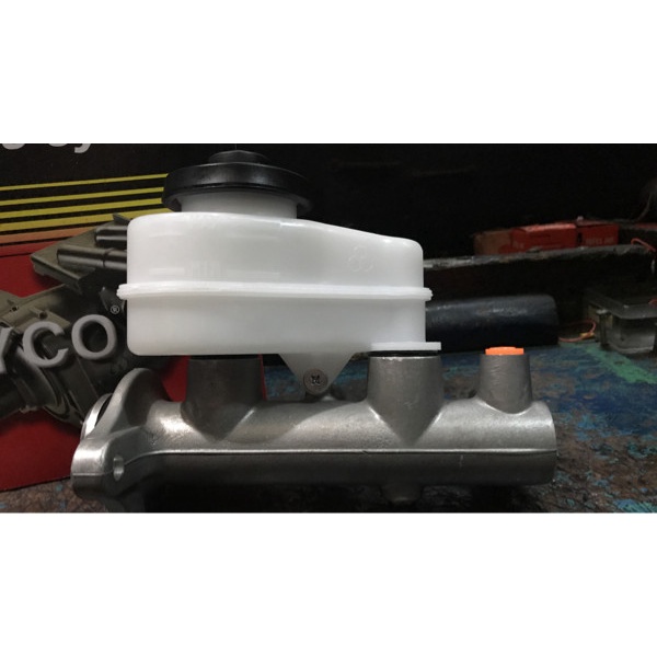 New Master Rem Kijang Kapsul /Master Rem Kijang Diesel/Master Rem Kijang Kode Ma173