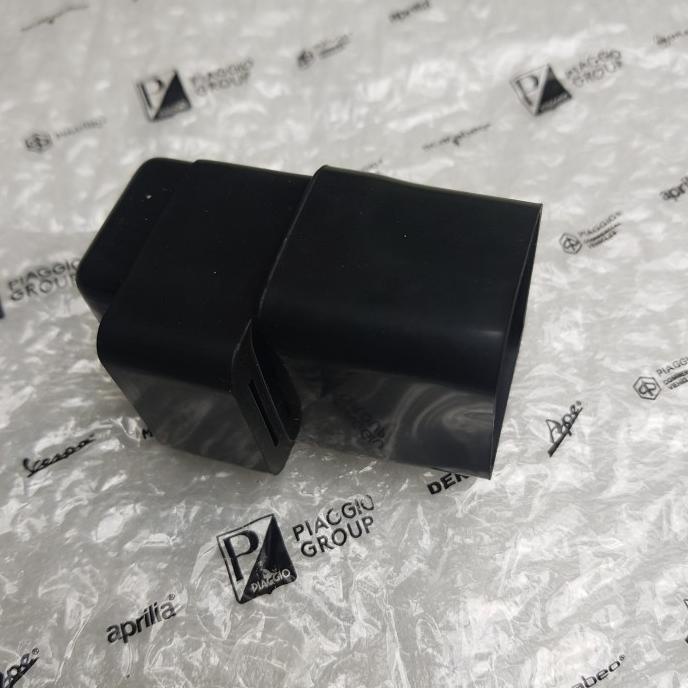 ^%^%^%^%] Relay Stater Vespa Lx/S/Sprint/Primavera Iget