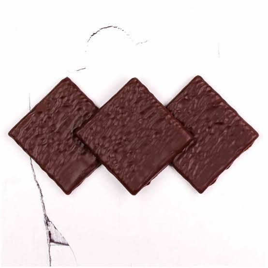 

NESTLE After Eight Mint Dark Chocolate Thins Isi 24 Pcs Best Seller