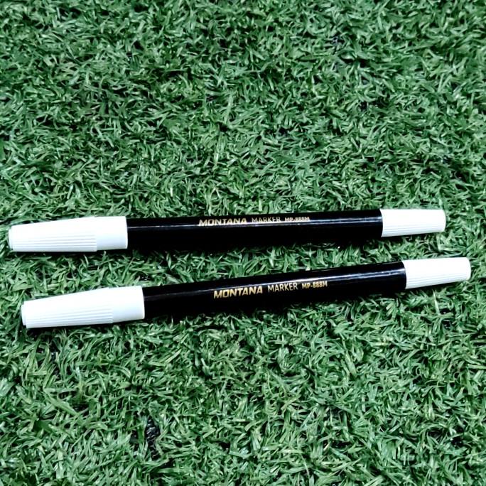 

^^^^^] spidol kecil MONTANA 888