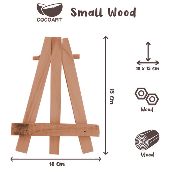 

Paint By Number Kit L Diy Paint By Number L Canvas Lukisan 30 X 20 Cm