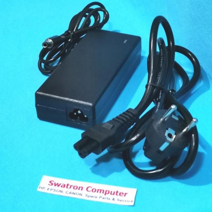 ADAPTOR ZEBRA PRINTER BARCODE GK 420T GK420T PC42T GT820 GT 820