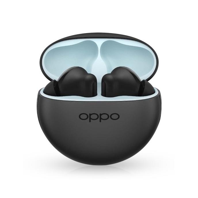 Oppo Enco Buds 2 Bluetooth Earpods Earphone Handsfree Headset Wireless