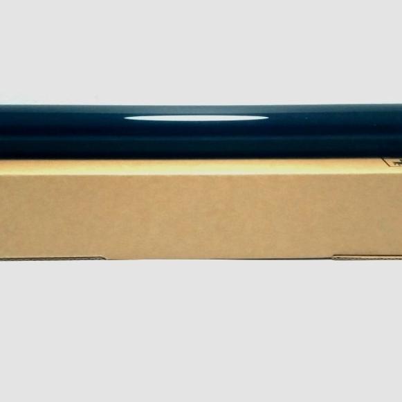 fixing ( Fuser ) Film Canon IRA 4035 /4045/4051/4225/4235/4245/ IR2535