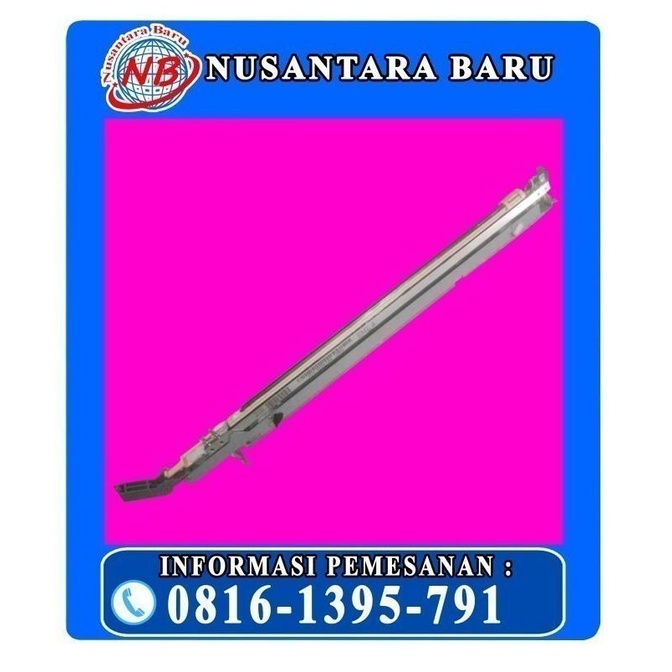 LPH Xerox  AP-V C3373. 3374.Color 3375. 3376 color 5576. 5575 Original