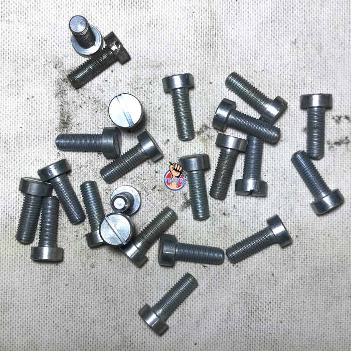 baut min tangki jok belakang vespa vba vbb vnb vglb kongo super sprint dindakanya2535